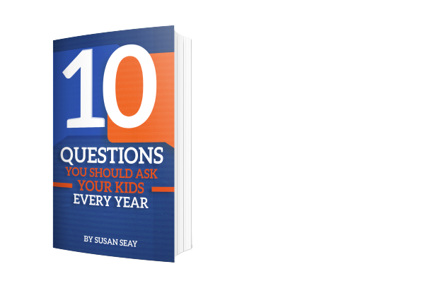 10_Questions_Book-Mockup-removebg-preview