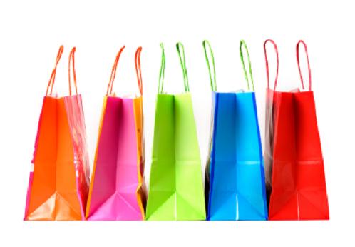 Shopping Can Be Fun And Fast- Here’s How!